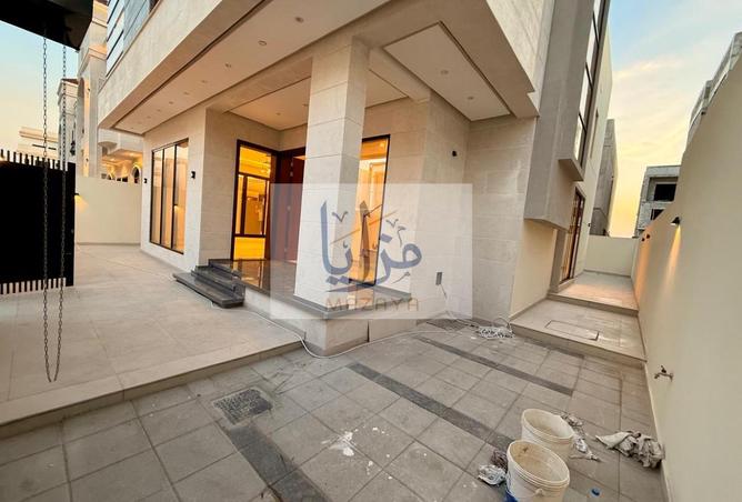 15578677 - صورة العقار 3