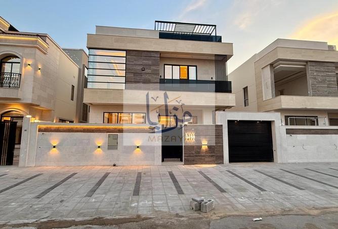 15578677 - صورة العقار 2