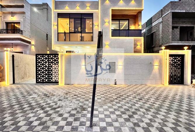 15578685 - صورة العقار 2