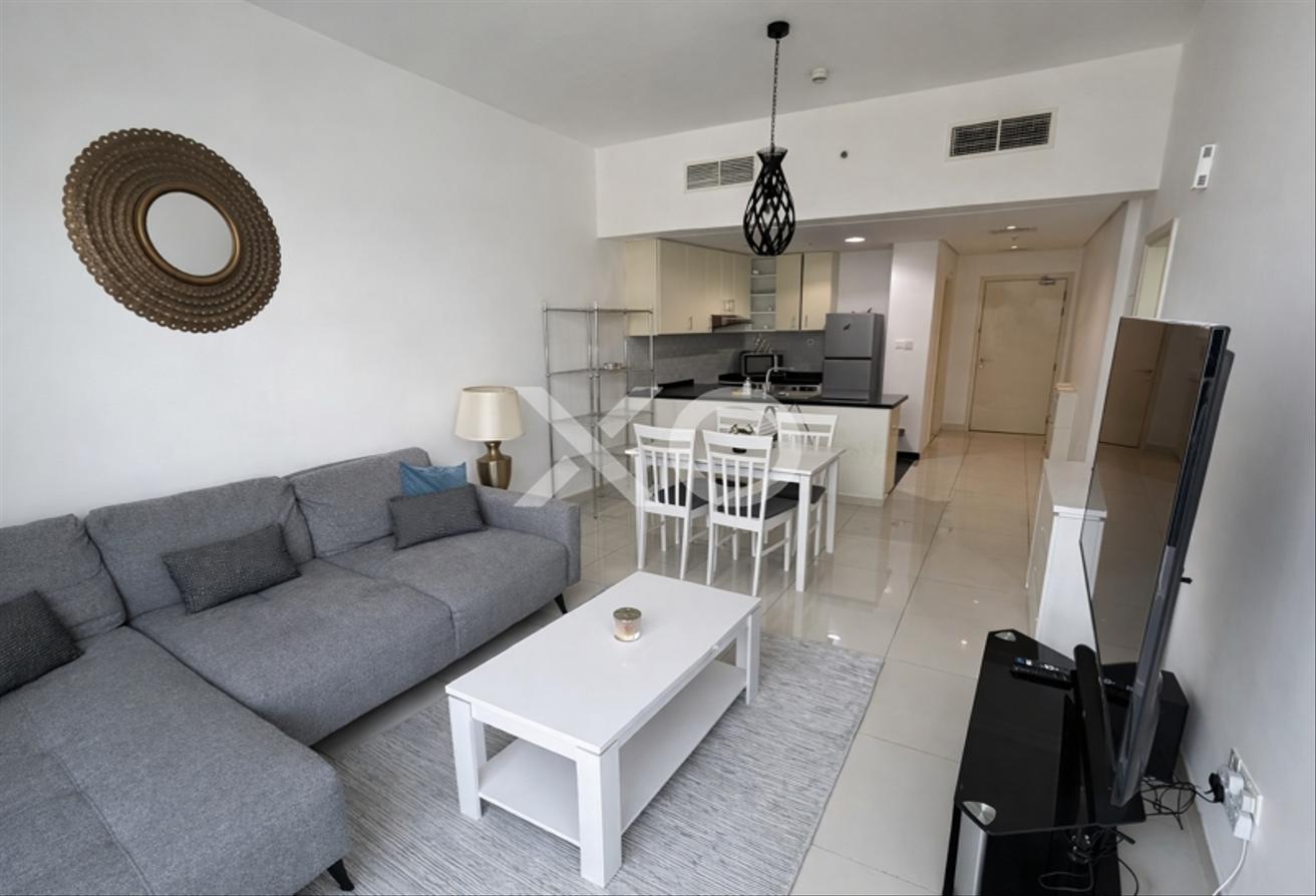 Best Priced | Spacious 1 Bedroom photo 4