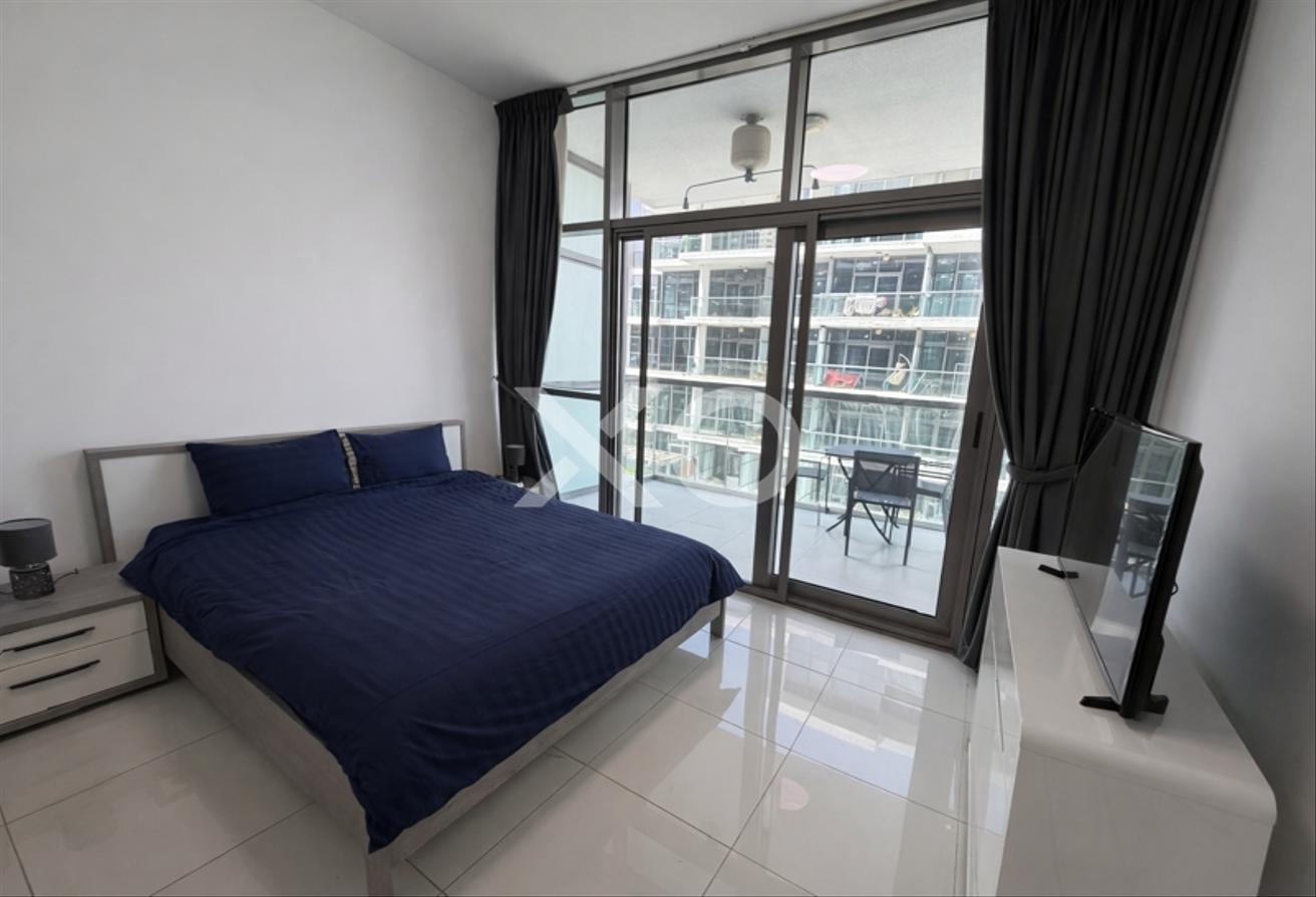 Best Priced | Spacious 1 Bedroom photo 10