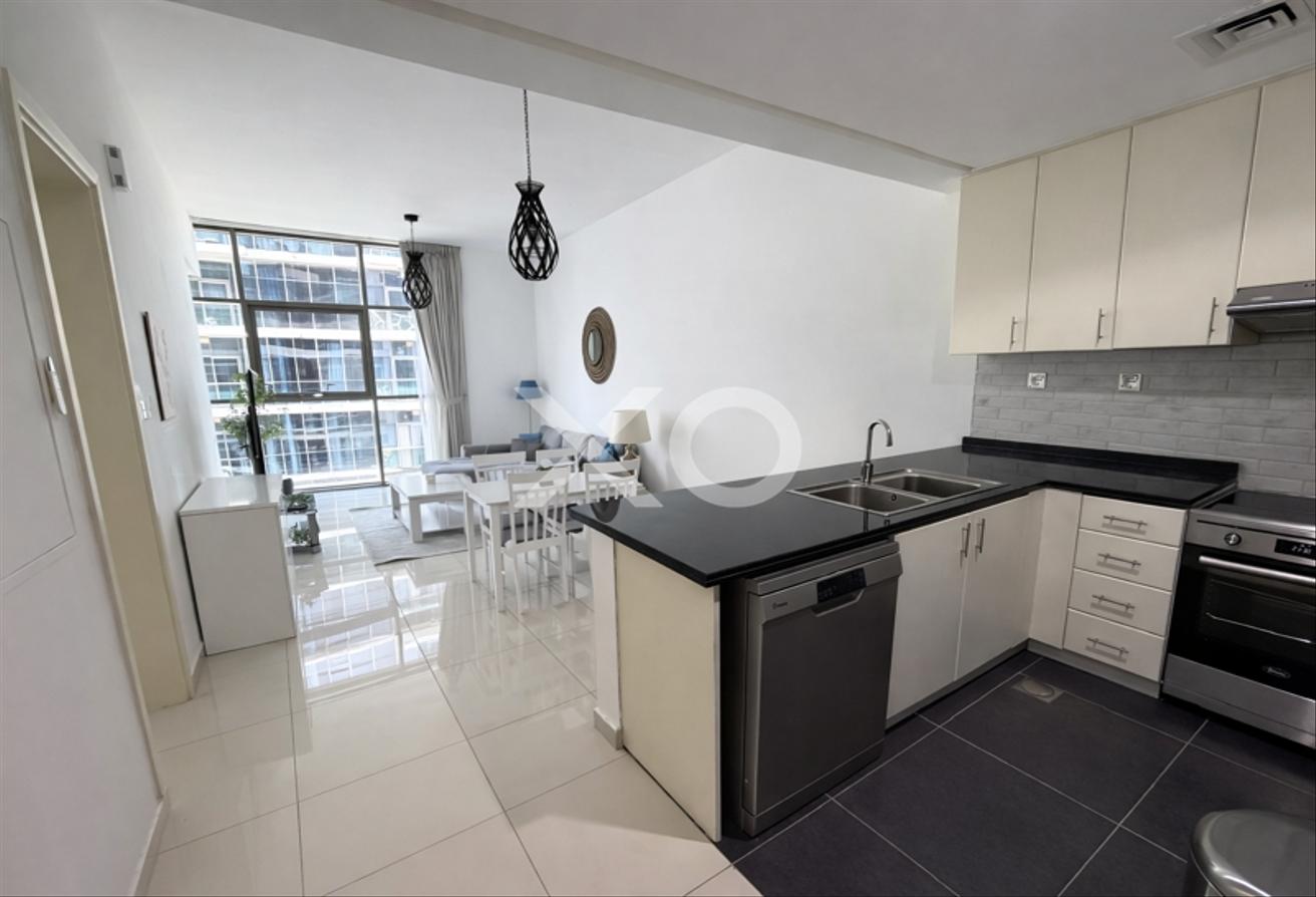 Best Priced | Spacious 1 Bedroom photo 6