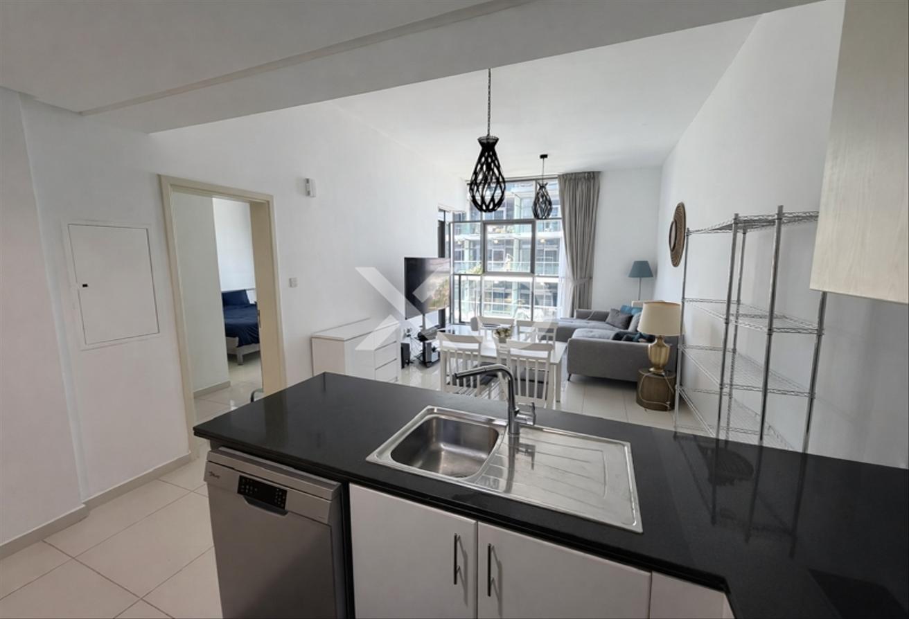 Best Priced | Spacious 1 Bedroom photo 5