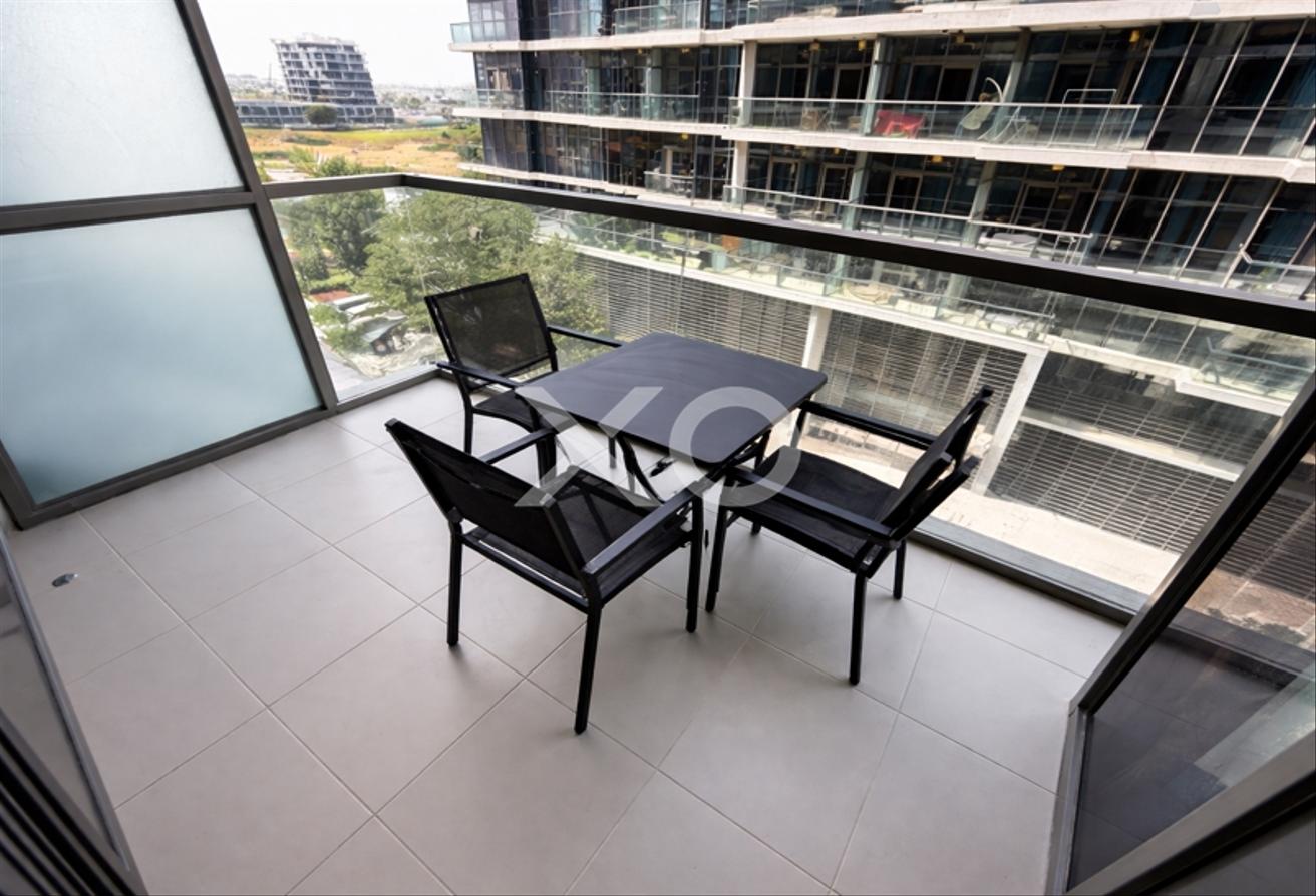 Best Priced | Spacious 1 Bedroom photo 12