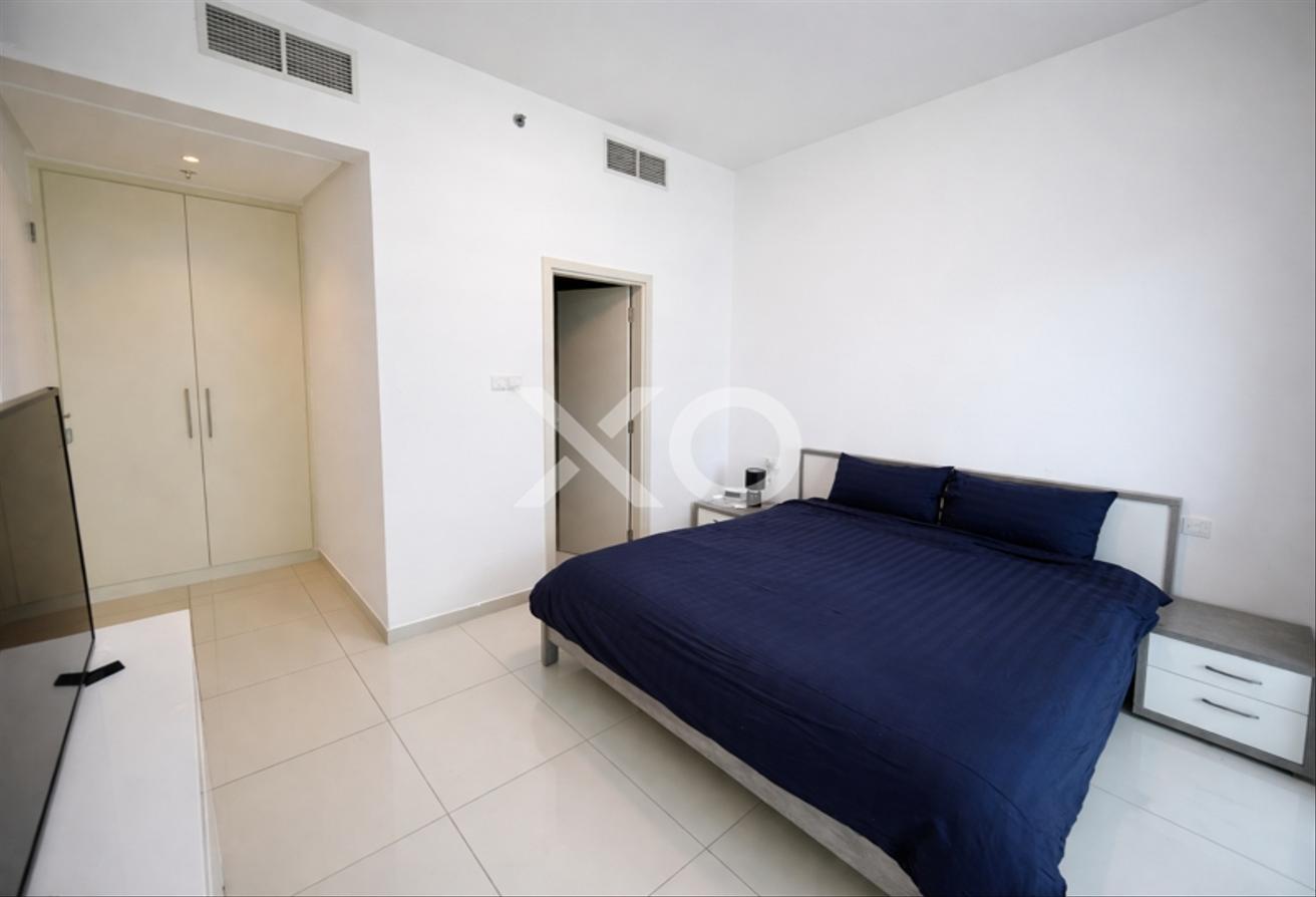 Best Priced | Spacious 1 Bedroom photo 11