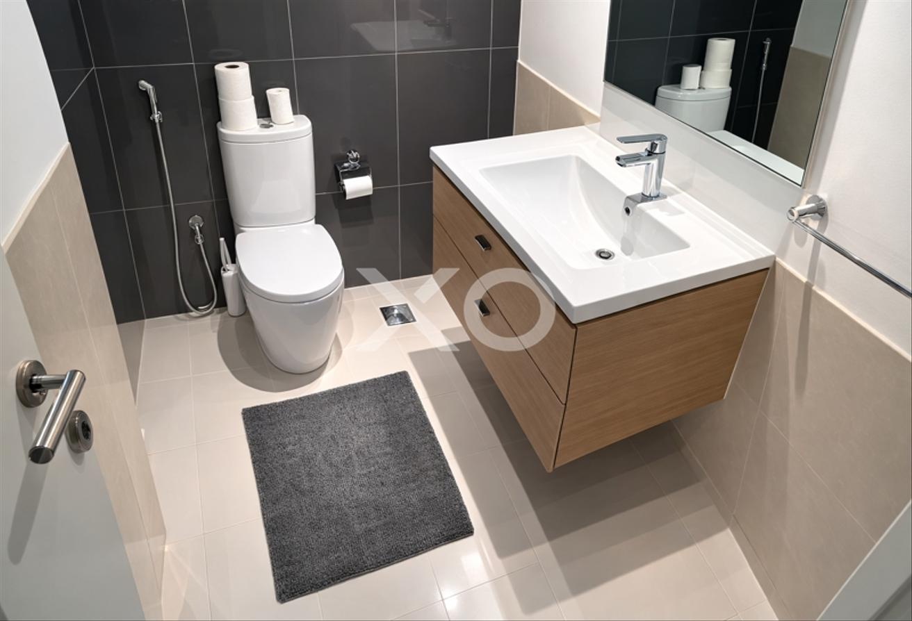 Best Priced | Spacious 1 Bedroom photo 8