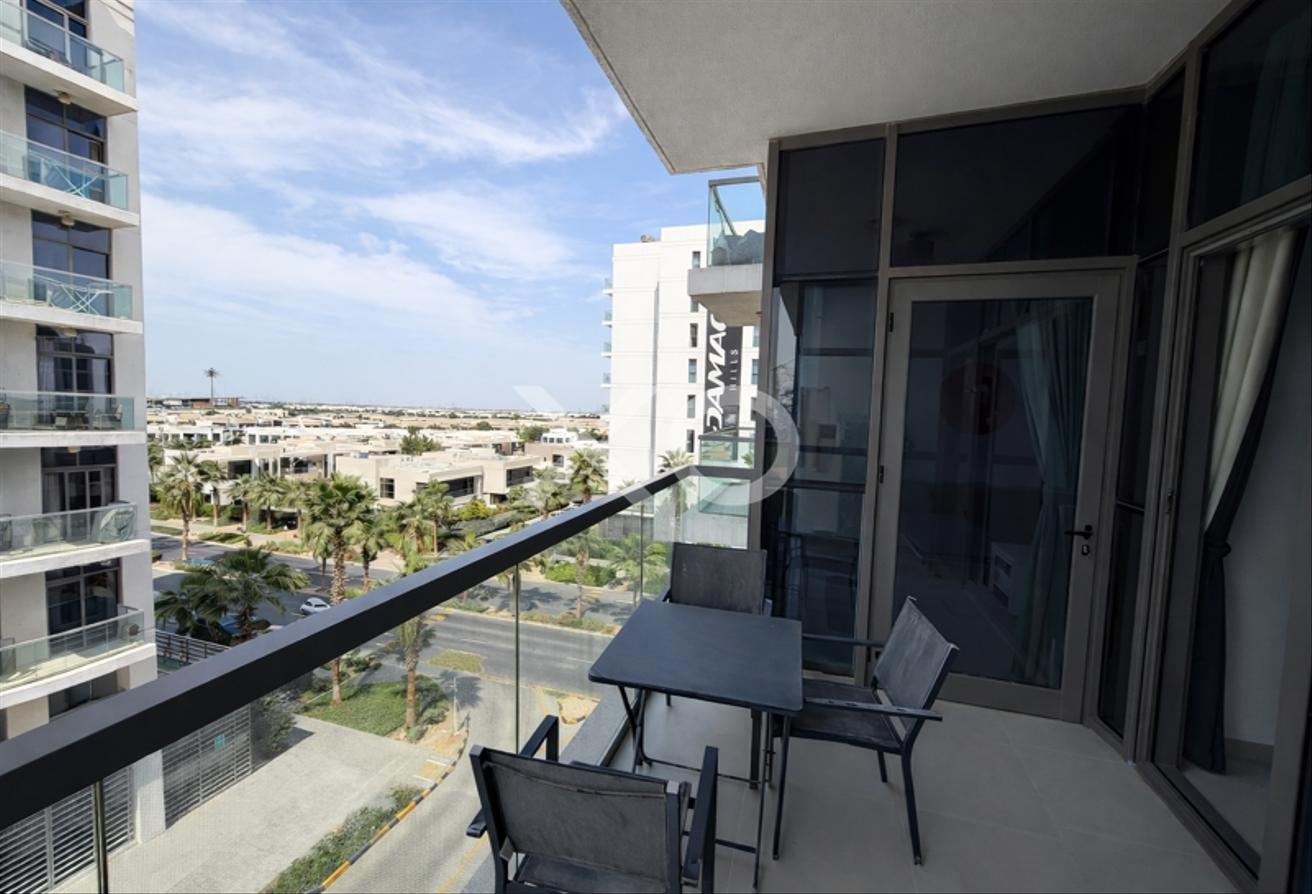 Best Priced | Spacious 1 Bedroom photo 14