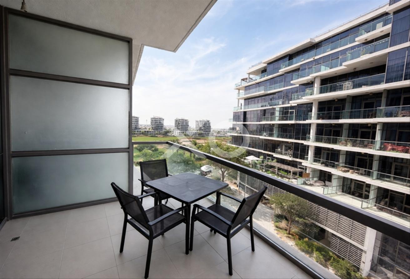 Best Priced | Spacious 1 Bedroom photo 13