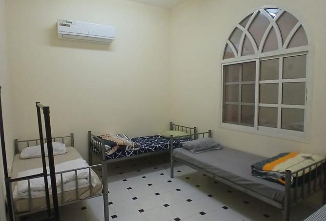 15578714 - الصورة الرئيسية للعقار