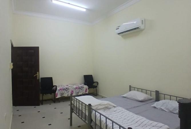 15578714 - صورة العقار 3