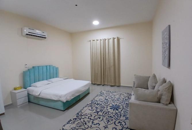 15578724 - صورة العقار 3