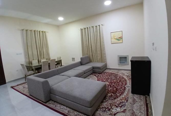 15578724 - الصورة الرئيسية للعقار