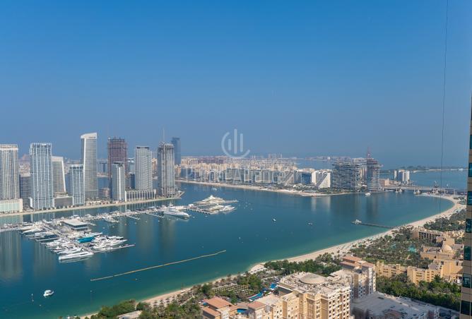 15578722 - Property Main Image