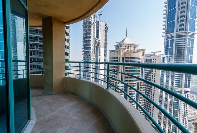 15578722 - Property Image 2