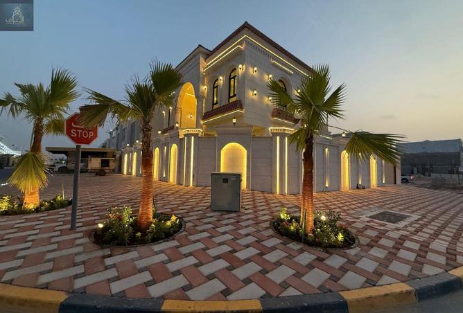 15578774 - صورة العقار 3