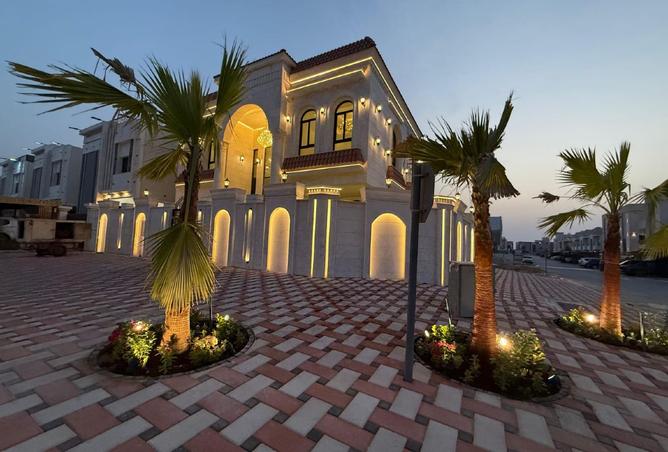 15578774 - صورة العقار 2