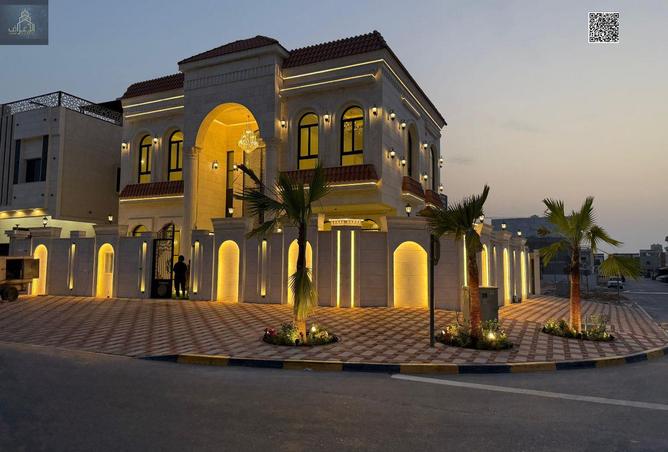 15578774 - الصورة الرئيسية للعقار