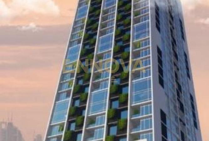 15578826 - الصورة الرئيسية للعقار