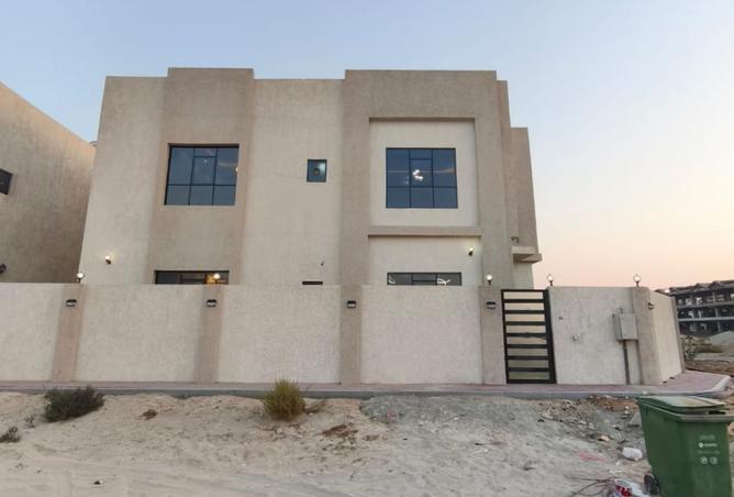 15578821 - صورة العقار 3