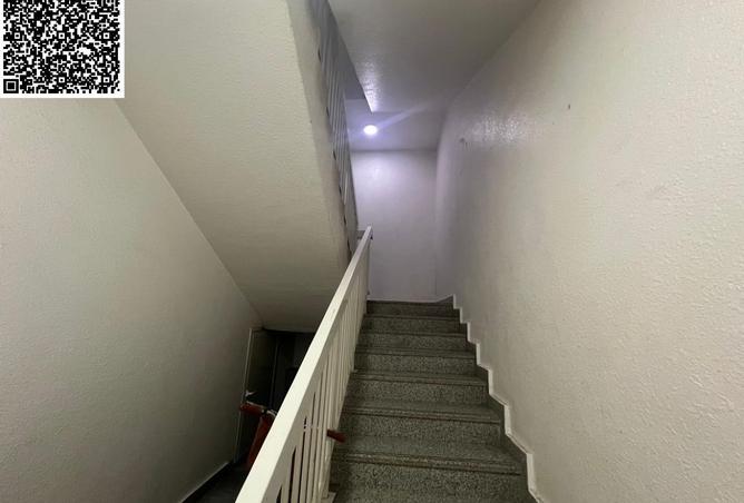 15578839 - Property Image 3