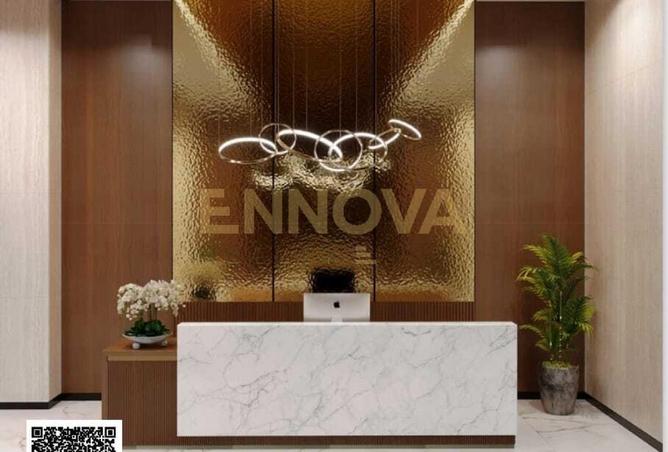 15578862 - الصورة الرئيسية للعقار