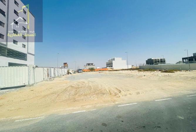 15581235 - Property Image 3