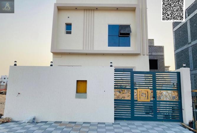 15578861 - الصورة الرئيسية للعقار