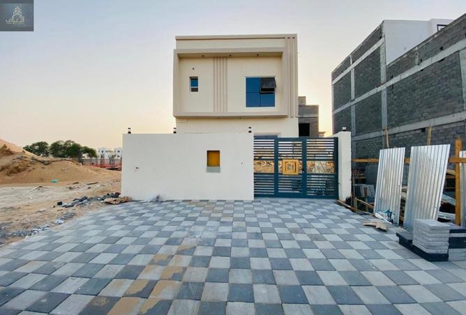 15578861 - صورة العقار 2