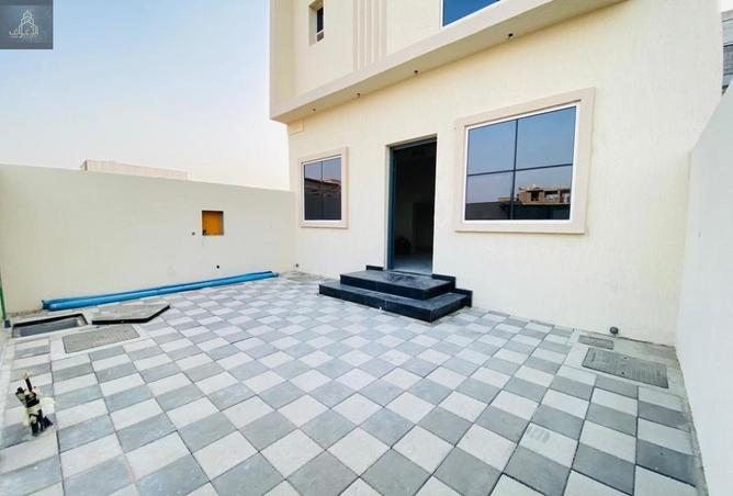 15578861 - صورة العقار 3