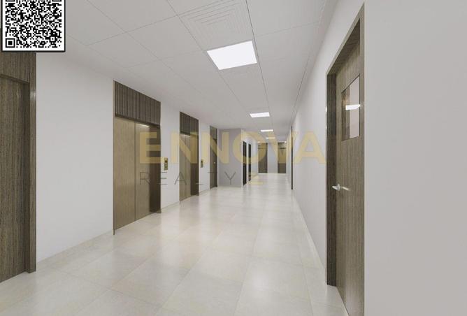 15578923 - Property Image 3