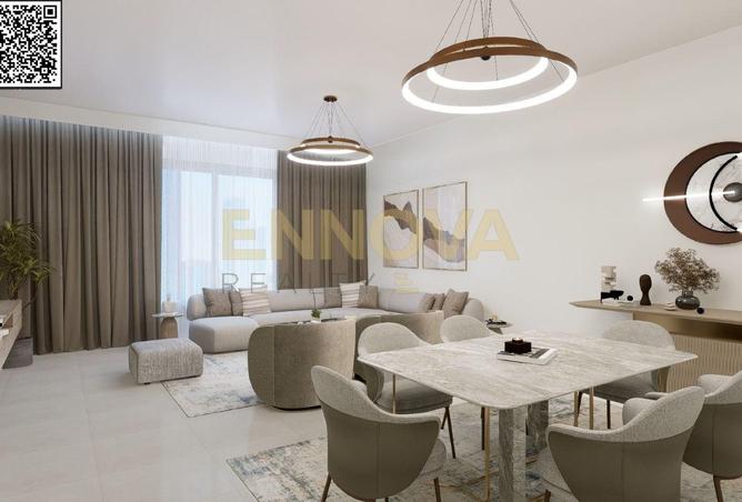 15578923 - Property Main Image