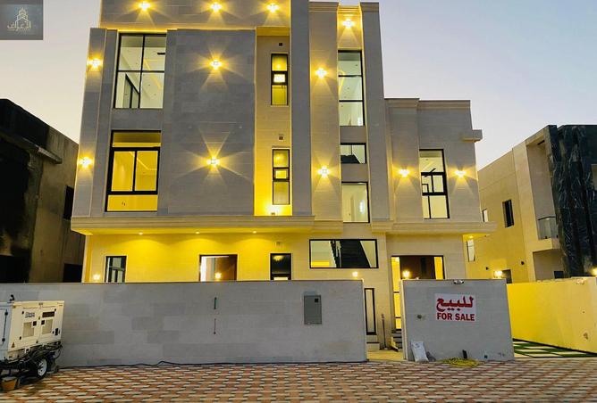 15578897 - صورة العقار 2