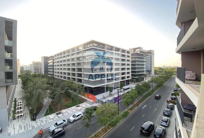 15578891 - Property Main Image