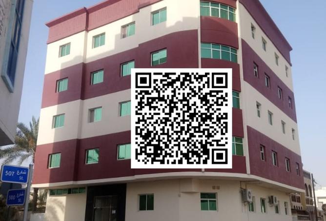 15578904 - الصورة الرئيسية للعقار