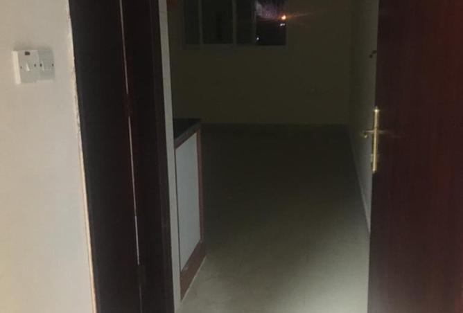 15578904 - صورة العقار 3