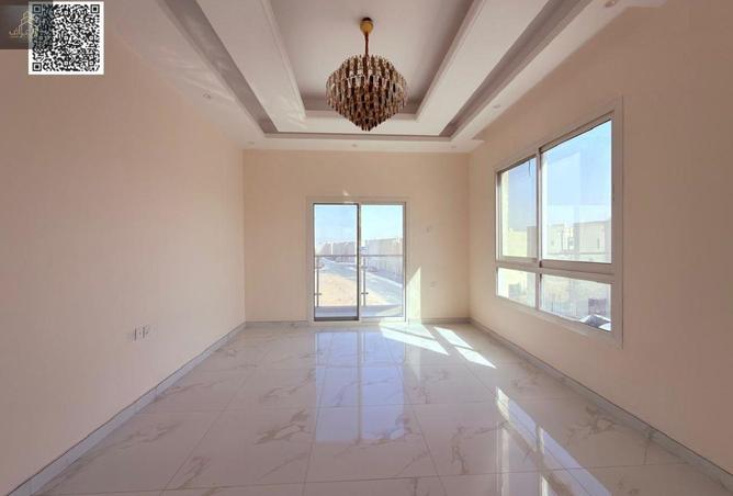 15578971 - صورة العقار 3