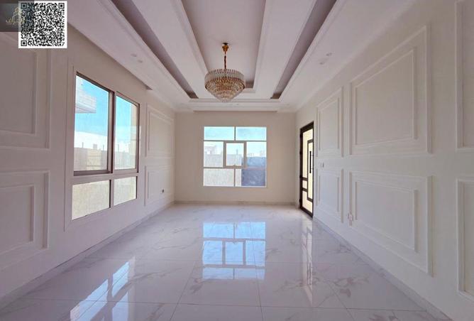 15578971 - صورة العقار 2