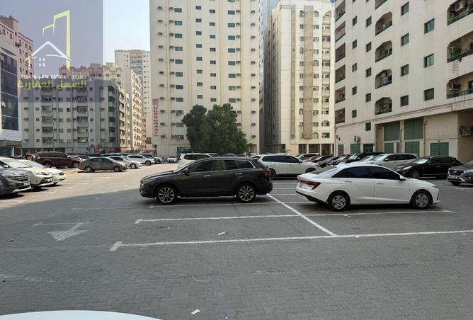 15580001 - صورة العقار 2