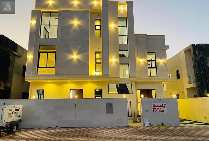 15578935 - Property Image 3