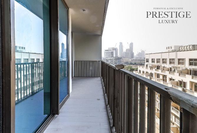 15578974 - الصورة الرئيسية للعقار