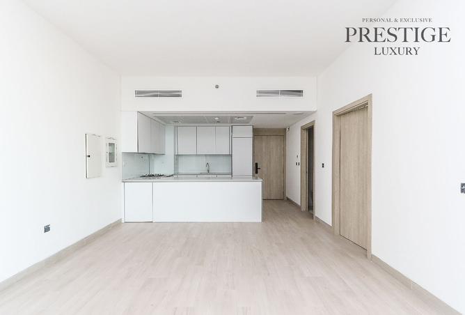 15578974 - صورة العقار 3