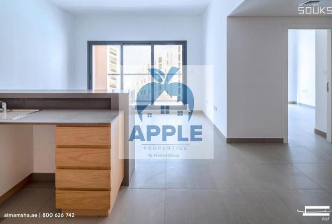 15579045 - صورة العقار 3