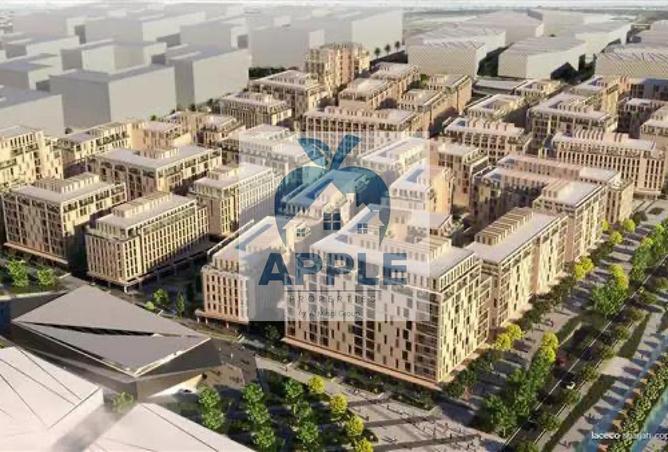 15579045 - صورة العقار 2