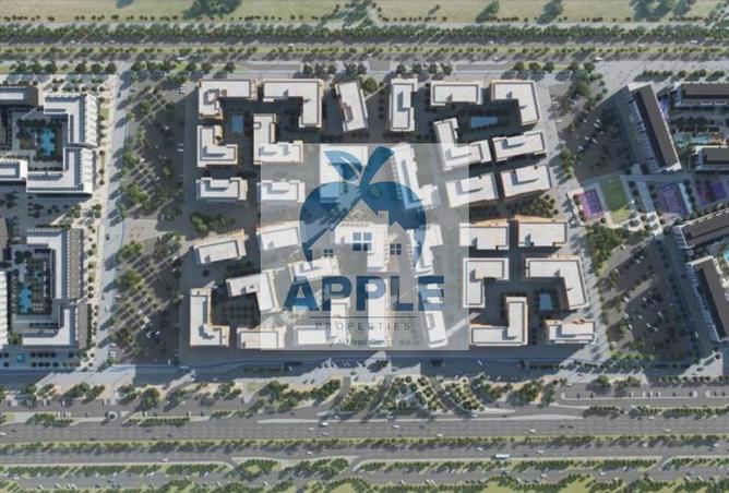 15579045 - الصورة الرئيسية للعقار