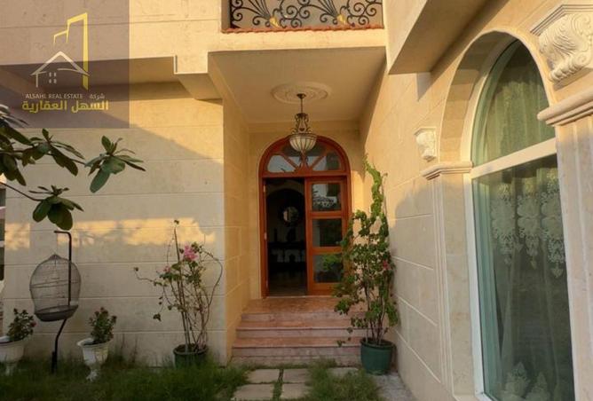 15580003 - Property Image 2