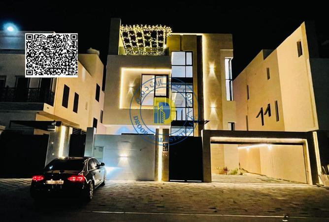 15593316 - الصورة الرئيسية للعقار