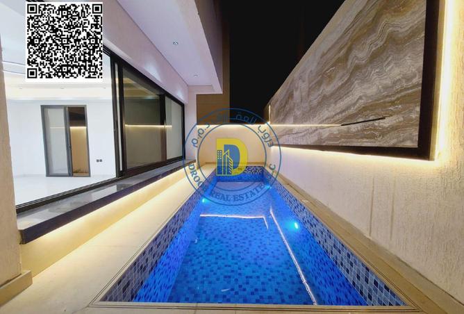 15593316 - صورة العقار 2