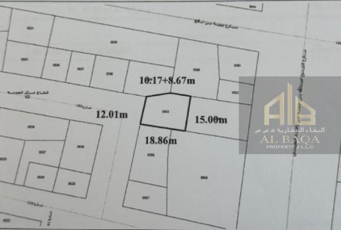 15579037 - صورة العقار 2