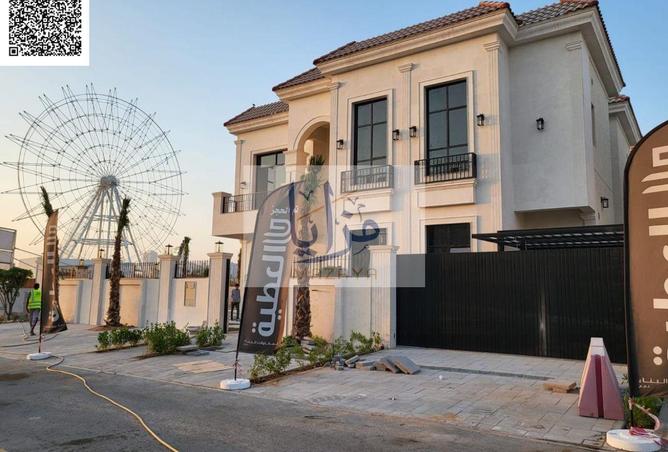 15578999 - صورة العقار 2