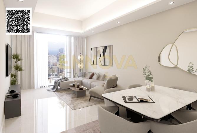 15579091 - الصورة الرئيسية للعقار